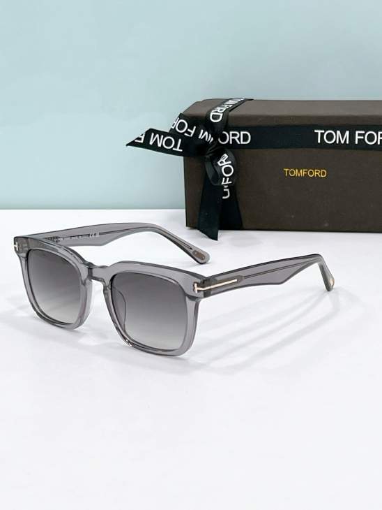 Picture of Tom Ford Sunglasses _SKUfw76706168fw